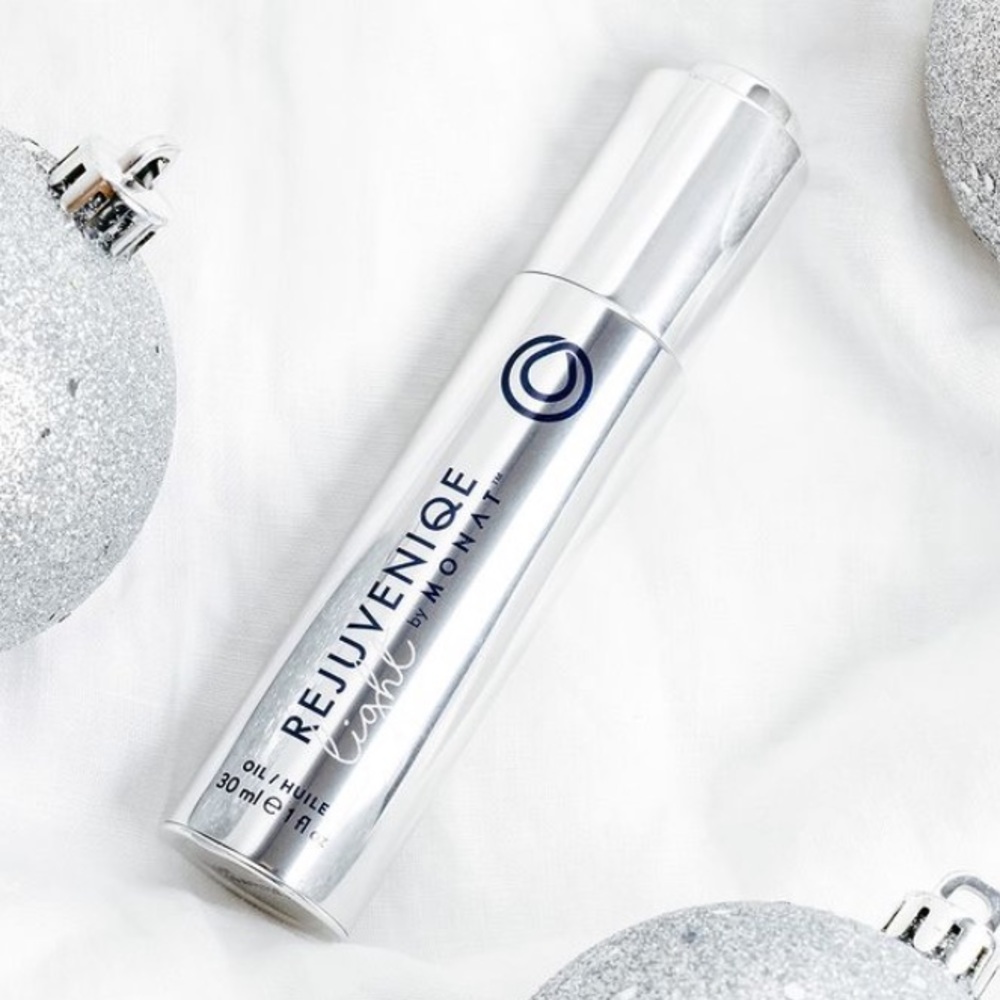 Rejuveniqe Light by Monat